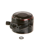 Super Deluxe R Eyelet Assembly