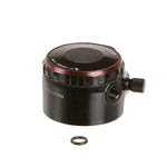 Super Deluxe R Eyelet Assembly