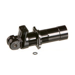 SDLX Coil Ult Eyelet Assembly