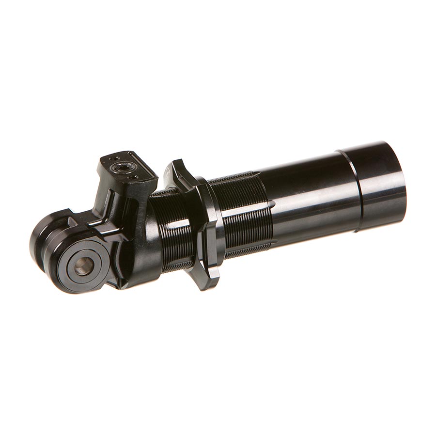 SDLX Coil Ult Eyelet Assembly