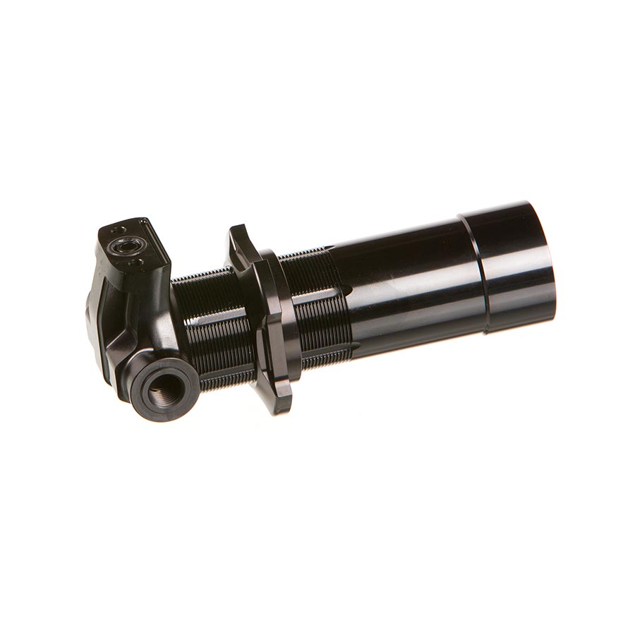SDLX Coil Ult Eyelet Assembly