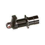 SDLX Coil Ult Eyelet Assembly