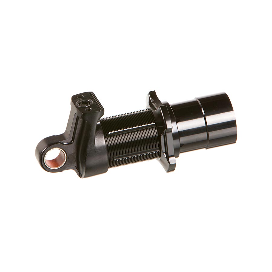 SDLX Coil Ult Eyelet Assembly