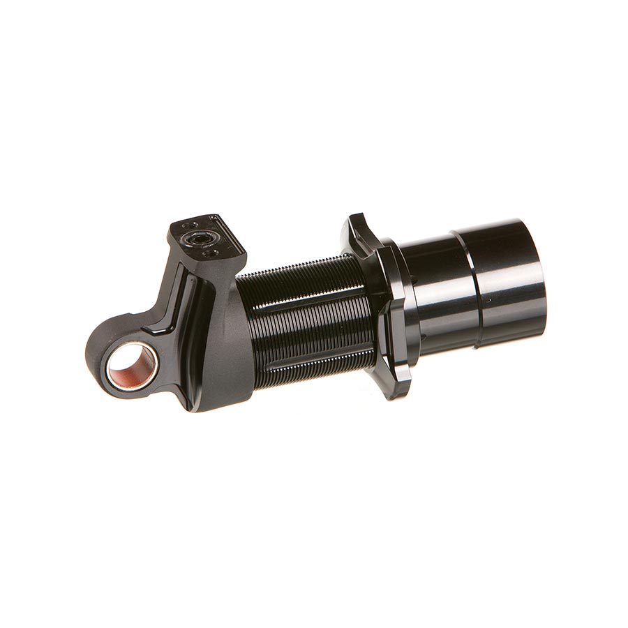 SDLX Coil Select Eyelet Assy