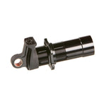 SDLX Coil Select Eyelet Assy