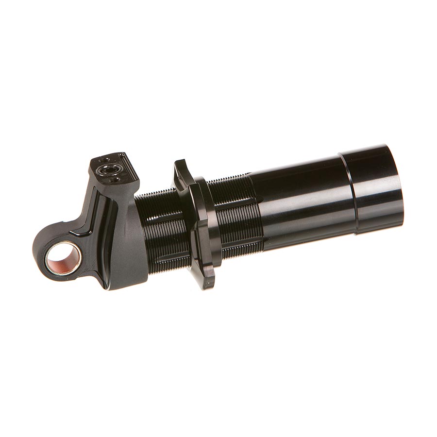 SDLX Coil Select Eyelet Assy