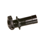 SDLX Coil Select Eyelet Assy