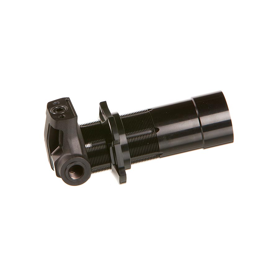 SDLX Coil Select Eyelet Assy