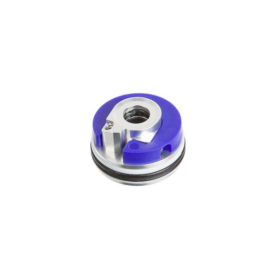SIDluxe Air Piston/Sealhead