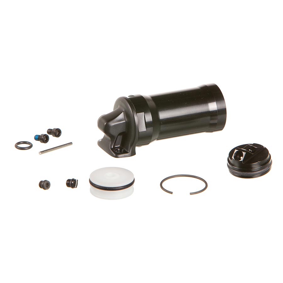 SDLX Resevoir Assembly