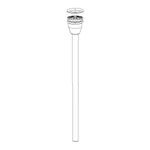 Air Shaft - Reba/SIDB 110