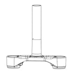 Lower Crown - BoXXer C1
