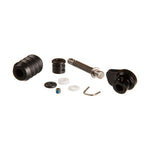 Reverb A1 Remote Button Kit