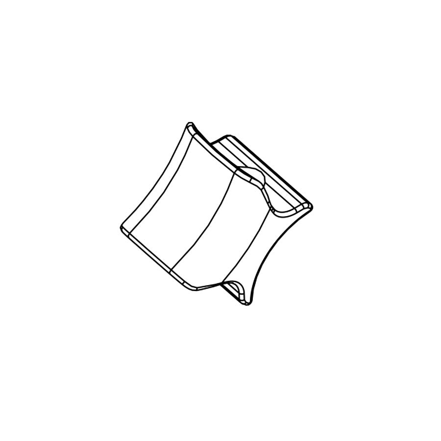XLOC Discrete Puck