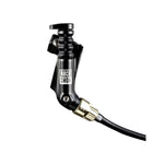 XLOC Sprint Adjuster - SID/Rev