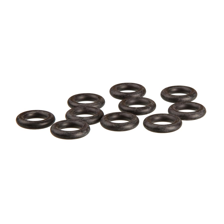 Reverb B1 Internal O-Ring