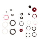 Lyrik FA D1 200 Hour Kit