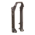 ZEB A2 Lower Leg Grey