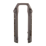 ZEB A2 Lower Leg Grey