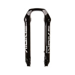 Lyrik D1 Lower Leg Gloss Black