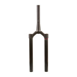 Lyrik D1 CSU 44mm Offset