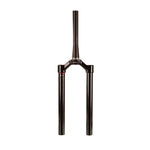 Lyrik D1 CSU 44mm Offset