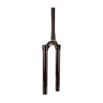 Lyrik D1 CSU 44mm Offset