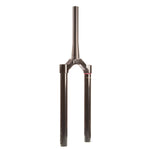 Lyrik D1 CSU 44mm Offset