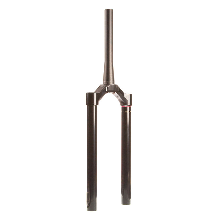Lyrik D1 CSU 44mm Offset
