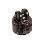 SDLX C1 Eyelet Assembly