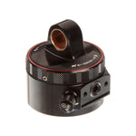 SDLX C1 Eyelet Assembly