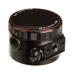 SDLX C1 Eyelet Assembly
