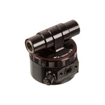 SDLX C1 Eyelet Assembly