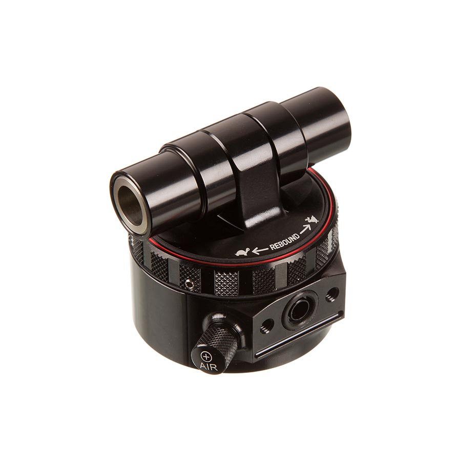 SDLX C1 Eyelet Assembly