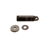 Super Deluxe C1 Damper Body