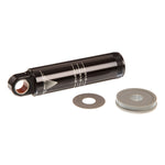 Super Deluxe C1 Damper Body