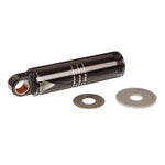 Super Deluxe C1 Damper Body