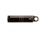 Super Deluxe C1 Damper Body