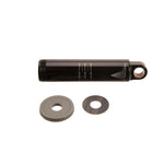 Super Deluxe C1 Damper Body