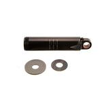Super Deluxe C1 Damper Body