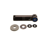 Super Deluxe C1 Damper Body
