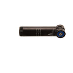 Super Deluxe C1 Damper Body