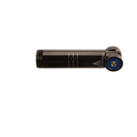 Super Deluxe C1 Damper Body