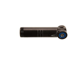 Super Deluxe C1 Damper Body