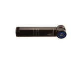 Super Deluxe C1 Damper Body
