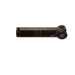 Super Deluxe C1 Damper Body