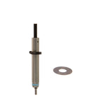 SDLX Air C1 Damper Shaft Assy