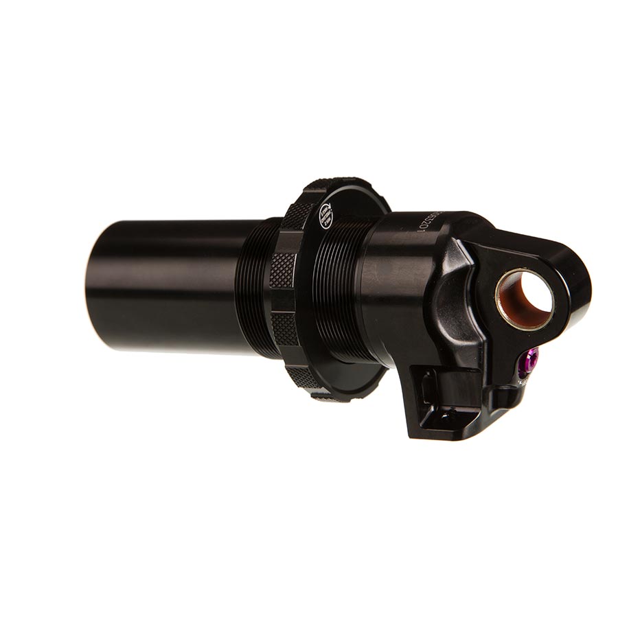 SDLX B1 Coil Eyelet Assembly