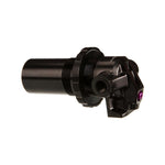 SDLX B1 Coil Eyelet Assembly