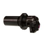 SDLX B1 Coil Eyelet Assembly